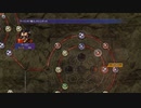 FF10_残配信part2