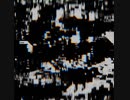 SATURATED MIND (remastered album) / Inuwatari Ryosuke