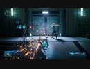 FF7r_part1