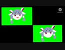 ゆっくりうたちゃん スターターセット〜君も１分でゆっくりうた投稿者編〜