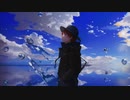 島田マサオ【ドロップ】オリジナル曲