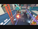 リズム！ビート！3Dアクション『Hi-Fi RUSH』実況プレイpart4