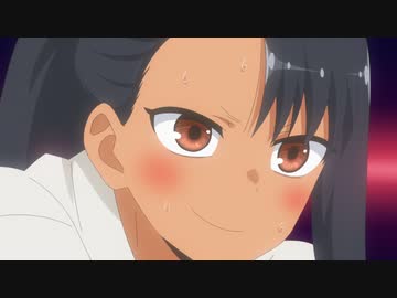イジらないで、長瀞さん 2nd Attack 第9話「センパイが一勝でもできたら…ね」