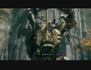 【ソフトウェアトーク実況】へなちょこずんだもんのノンビリELDEN RING part16_6日目-2【ゆっくり・VOICEVOX】