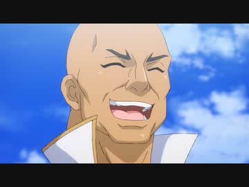 英雄王、武を極めるため転生す ～そして、世界最強の見習い騎士♀～ 第8話「リップル護衛指令」