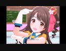 【デレステ】王子ガシャチャレンジ Day291