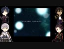 第一部隊と少年と「Type＆Hope!!」最終回後編【刀剣乱舞偽実況】