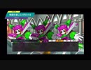 【メダロットS】物語を楽しむメダロット 追体験ストーリー 新装版メダロット2編 #19