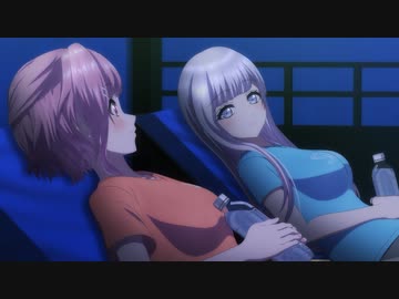 D4DJ All Mix／ディーフォーディージェーオールミックス　Sep.　「アイトソラ」