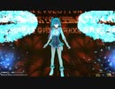 Nintendo Switch™版 デジモンワールド -next 0rder- INTERNATIONAL EDITION！フルゥーツオーネちゃん育成日記パート6！