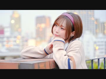 【#さわ週間】初恋の絵本 踊ってみた【1日目】