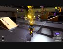 【初登場】v3.0.0_新SP_デコイチラシ_試し打ち【Splatoon3】