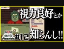 【PAPERS,PLEASE】この国で信じるべきは一体誰ストツカ？【#12】