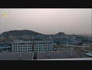 2023.03.01(16倍)　OBS