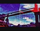 ニヒリストより、/ 初音ミク