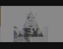 逃亡/初音ミク