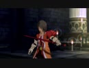 【テイルズオブヴェスペリア】シンフォニアが好きなうちですがヴェスペリアをやっていく！【パート３０】