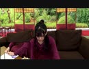 ＜アーカイブ#17-3＞大西亜玖璃の大和撫子への道