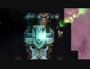 年々砕々　Craft the World　part35