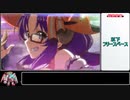 【MUGEN】更新されたら負け　動画制作者にやさしいのは誰だ大会【OP3】