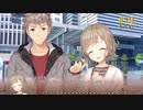 ナツメ√＃19　喫茶ステラと死神の蝶　を思いっきり楽しむ【ゆずソフト】【実況】