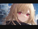 Worthlessness / Aintops feat. 夏色花梨