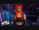 NXT（2/28）