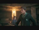 HLプレイ記 Part15