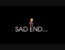 #31【LIVE A LIVE】ポンコツ女が原作を思い出しながらプレイ「最終オルステッド編２・ハルマゲドン＆SAD END」【ライブアライブ女性実況】