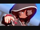 【MMD】アンノウン・マザーグース（つかさ式神州丸）