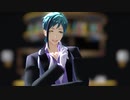 【MMDツイステ】Overdose【フロイド】