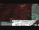 【マイクラ】伝説の回＃6【コメ有】