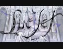 活動３周年に【ルシファー/¿?(shimon)】ЯiKU﻿【歌ってみた】