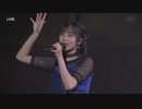 J=J in BD