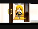 【MMDドラマ】ネルダヨーの日常？【紙芝居】