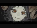 【MICCHI】クィホーティ【英語で歌ってみた】