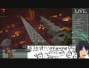 【マイクラ】伝説の回＃９【コメ有】