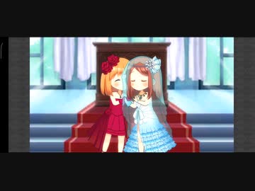 【きららファンタジア/きらファン】高山春香とっておきセット（ボイスのみ・SEのみ・ボイス+SEのみ）【桜Trick】