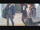 2023年03月01日_暗黒放送　ジャワ原人を東京から愛媛に強制帰宅させよう放送(lv340457417)_横山緑（本物）_暗黒放送C(co3974219)