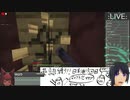 【マイクラ】伝説の回＃１０【コメ有】