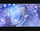 (ソロ)植物族シナジーとコストで相手モンスターをリリースしちゃうイラストはキレイだが性能は恐い六花(遊戯王マスターデュエルプレイ動画100)