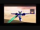 【6５しゅうめ】　捕獲レベル３４０！シャドウガール縛り！part１5　ショウもつえええええええええええええええええええええええええ