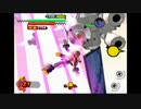 【6６しゅうめ】　捕獲レベル３４０！シャドウガール縛り！part１６ タマtuuuuuuuuuuuuuuuuuuuuuuuuuuue