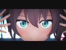 【MMDホロライブ】夏色まつり/マーシャル・マキシマイザー [2k60fps]
