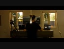 FEZiBO (Standing Desk & Mat) _ Stand Up and Find Your Greatness [720p]