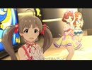 【ミリシタMV】「Sweet Sweet Soul」(SSR スペシャルアピール)【1080p60/4K HDR】