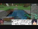 【マイクラ】伝説の回＃１３【コメ有】