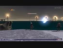 カッパのFF11生活1206　グリーディを釣る