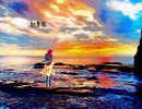 【蛸之風みもり】熱異常【UTAUカバー】