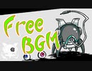 【フリーBGM】まとまりがないの5曲--11【NNI】
